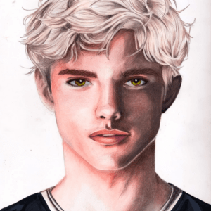 Prints